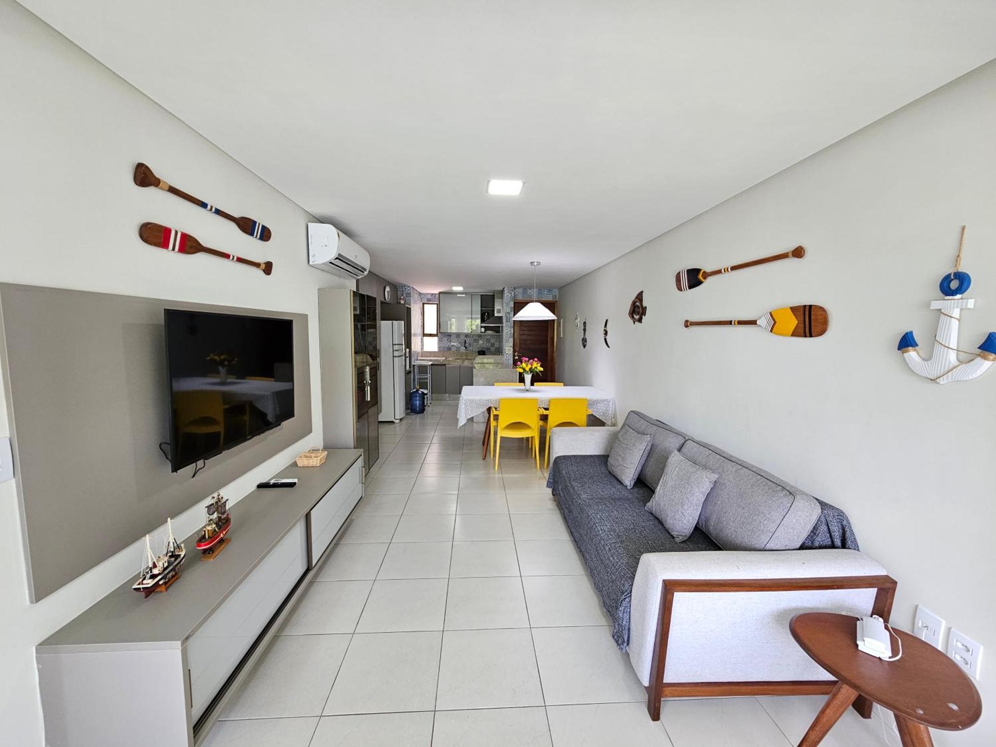 Carneiros Beach Resort Praia dos Carneiros Quarto foto